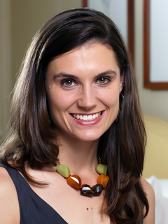 Krystal Ball